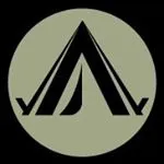 Bigtent Outdoors discount code